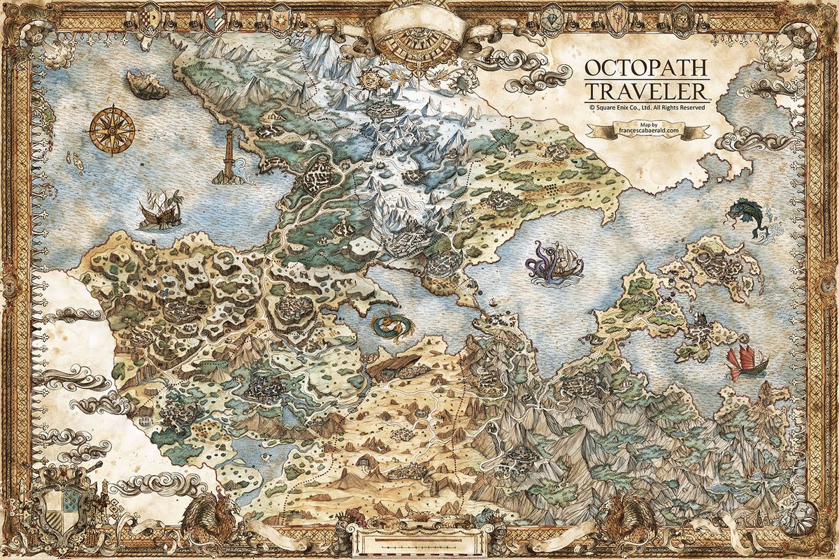 traveller rpg world maps